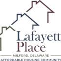 lafayette place logo lockup png 1024px