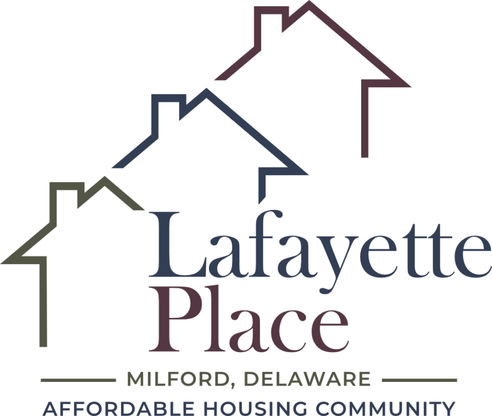 lafayette place logo lockup png 1024px