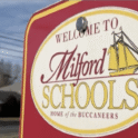 All Voter to Decide Important Milford School Board Race on Tuesday!