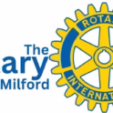 new rotary logo edited.jpg