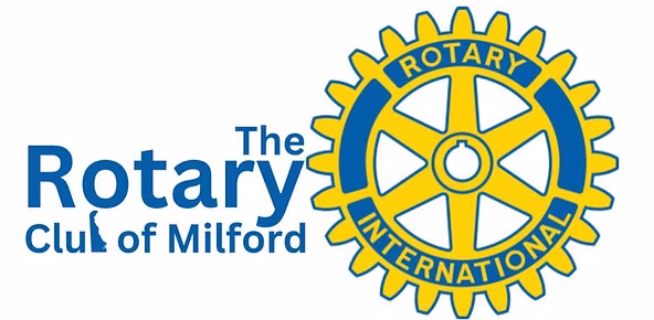 new rotary logo edited.jpg