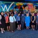 Delaware, Thomas Jefferson University Partner to Establish State’s First Medical School