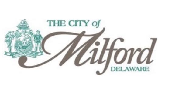 Milford Seeks Public Input for 2028 Comprehensive Plan Update 5 474886171 1046712860817309 6461827808832890685 n e1781705916748