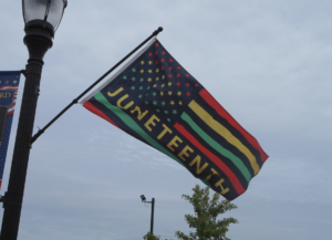 619Flag