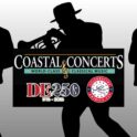 All-American Night of Jazz to celebrate Delaware 250 at Stango Park