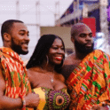 Positively Dover African American Festival Returning for 36th Year on Legislative Mall