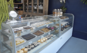 BakedGoods