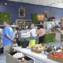 Farmacy hosts grand-opening celebration this weekend!