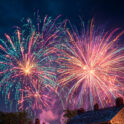 Delaware at 250 Celebration this Summer