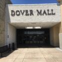 Movies Returning to Dover Mall as New Theater Plans Opening