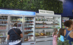 FreshProduce