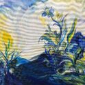Marcia Reed explores nature's rhythms in upcoming Rehoboth Beach exhibition