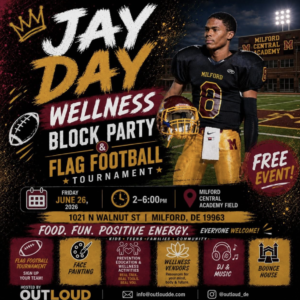 JayDay
