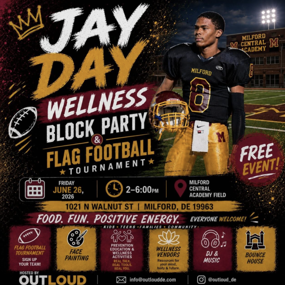 JayDay