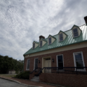 New Milford Museum Location, Soft-Opening in July