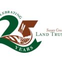 Sussex County Land Trust to mark 25 years of conservation at annual meeting