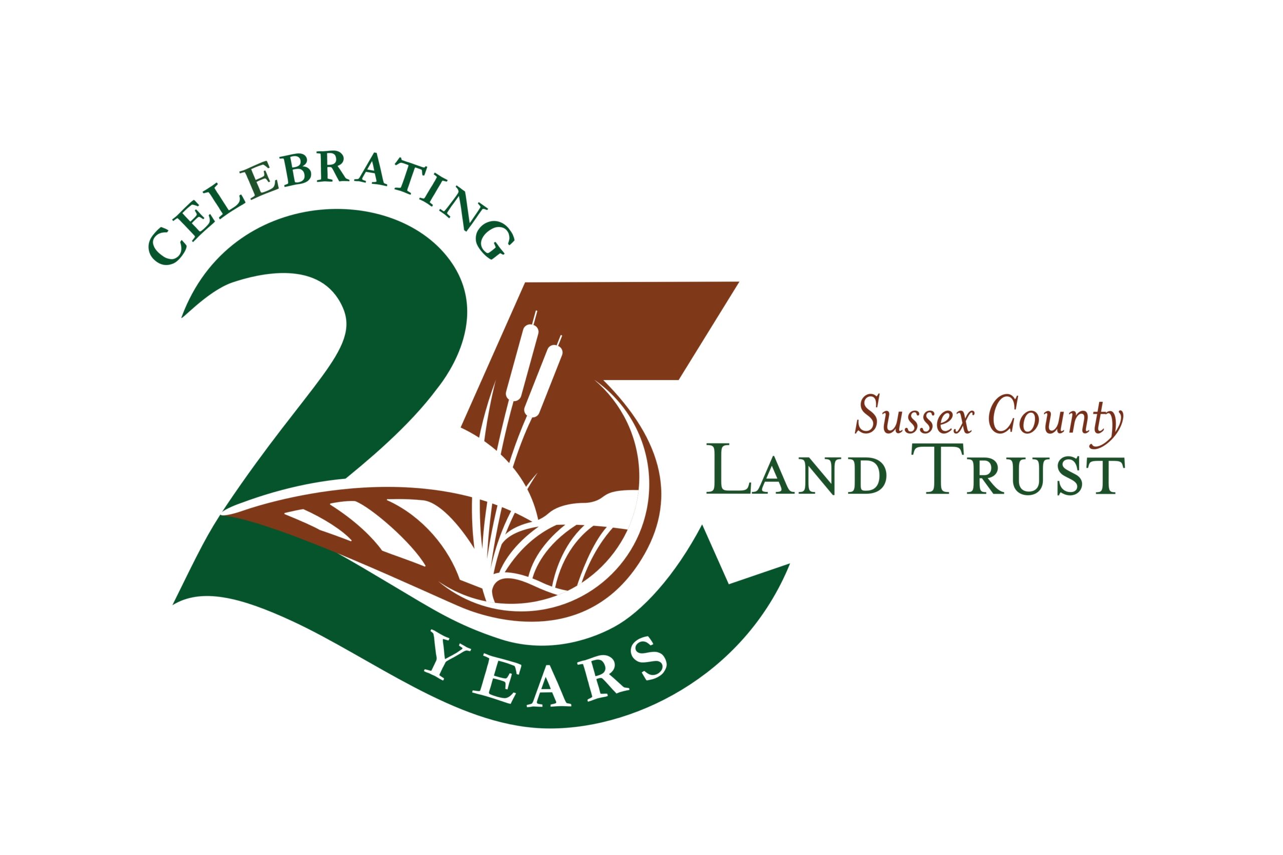 The Sussex County Land Trust will celebrate its 25th anniversary at its June 26 annual meeting in Dagsboro, highlighting recent conservation achievements and future plans for preserving and managing protected lands across Sussex County. (Photo courtesy of Sussex County Land Trust.)