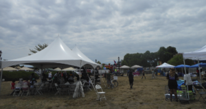 TentsAt619