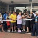 Sip and Simmer opens in downtown Milford with family recipes, cocktails