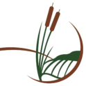 Sussex County Land Trust to celebrate preservation of 88-acre Lewes farm