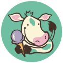 611160627 900594022529439 997682665922817523 n