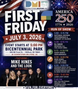 America250