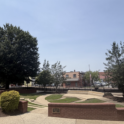 Free Concert Series, Local Bands Perform at Milford Amphitheater