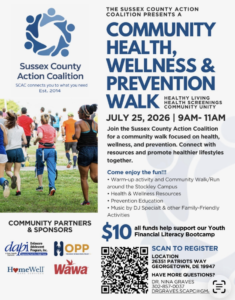 CommunityWalkGTown