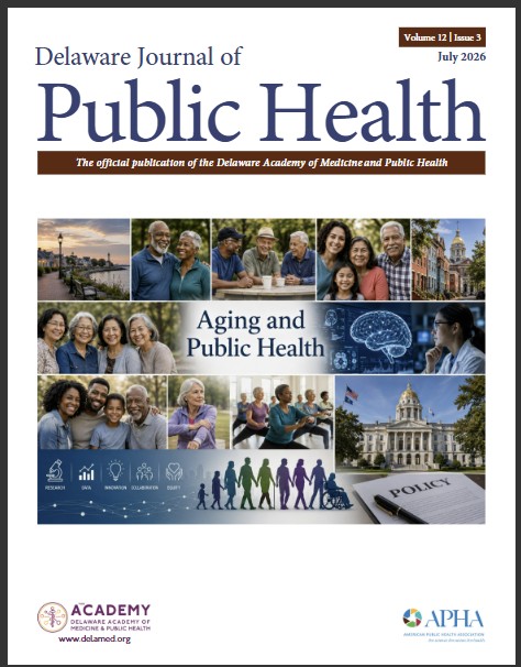 Health Journal