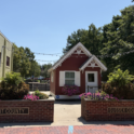 Downtown Milford Seeks Local Businesses for North Pole Creamery Location