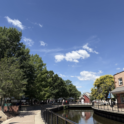 Riverwalk Farmers Market Nominated Best Farmers Market in Delaware!