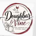 Dough Bar & Vine to open new downtown Milford location