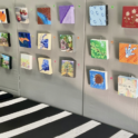 Calling All Artists: Mispillion Art League Launches 6x6 Art Fundraiser