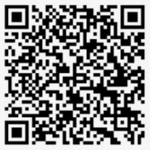 communityQR