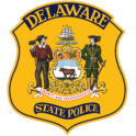 Crash near Milford now has claimed three lives