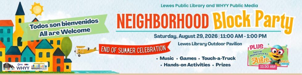 2026 Neighborhood Block Party landing page scaled 1