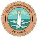 Susan Stewart Elected Rehoboth Beach Mayor; Gossett, Saunders Win Commissioner Seats
