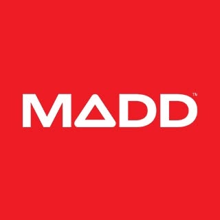 MADD Delaware Partners with Law Enforcement for Saturation Saturday Impaired Driving Enforcement Initiative 2 463192362 532410752770257 5580703823637671470 n