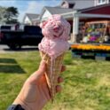 The Frozen Farmer to open new Dewey Beach location