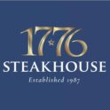 1776 Steakhouse announces plans for second location in Ocean View