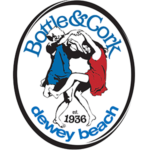 BC 81 300x300 1