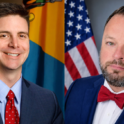 Meet the Candidates: Bryan Shupe and Patrick Smith seek Republican nomination for Delaware House Dis...